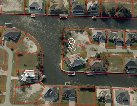 2316 NW 39th Avenue Cape Coral FL 33993