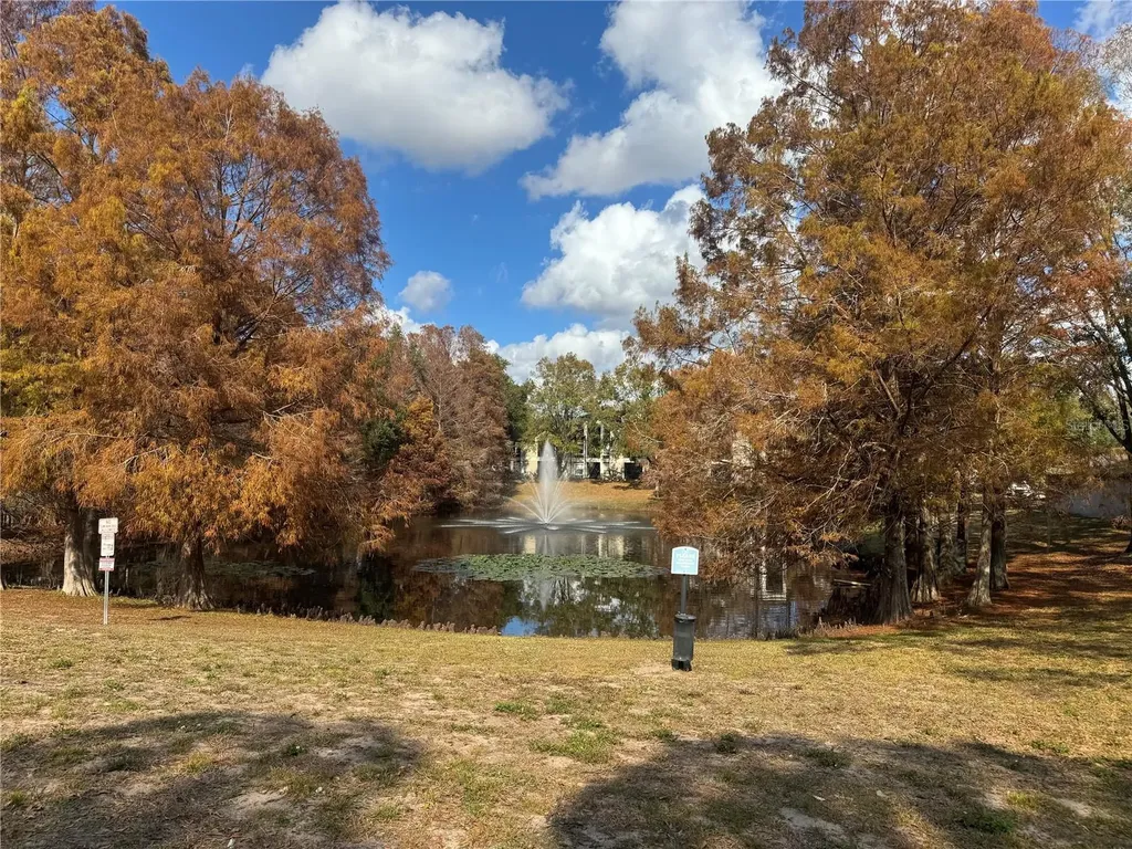 7605 Pissarro Drive Orlando FL 32819