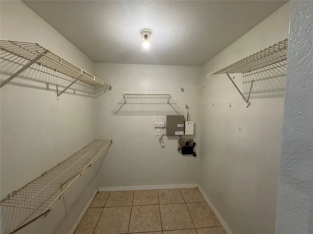 7605 Pissarro Drive Orlando FL 32819
