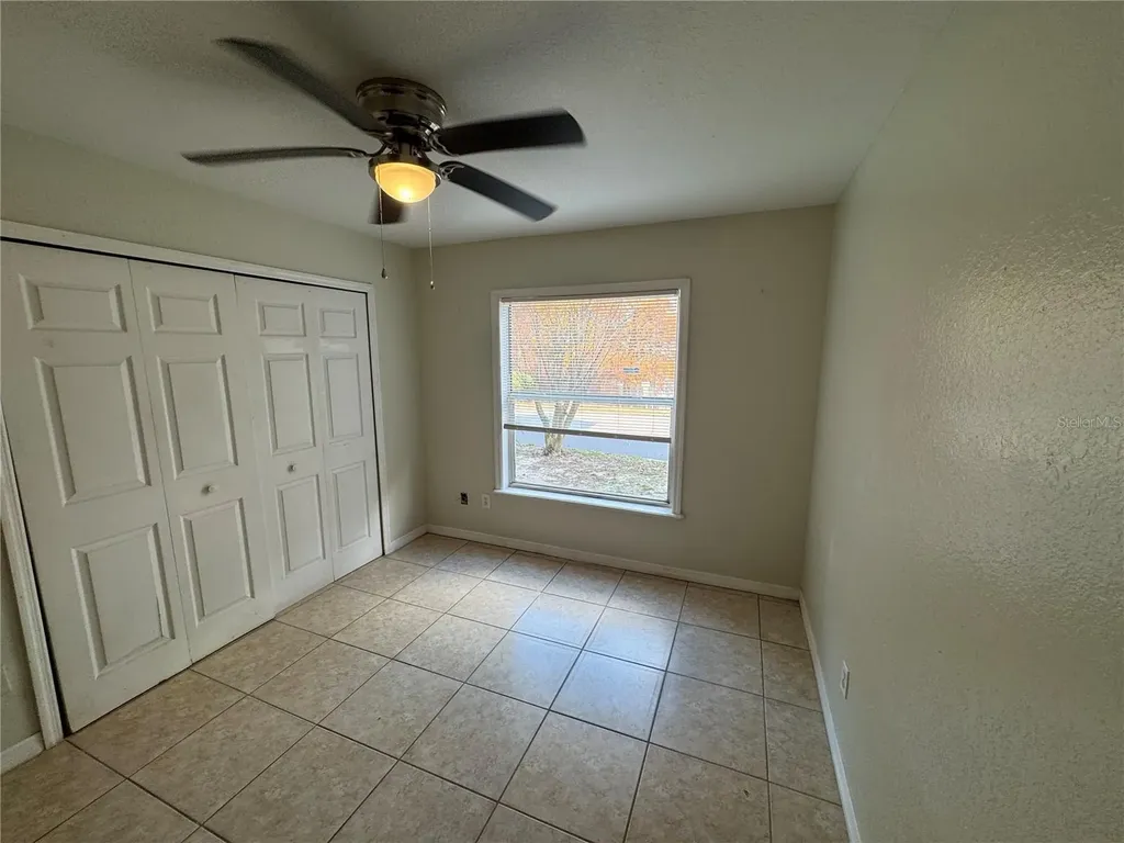 7605 Pissarro Drive Orlando FL 32819
