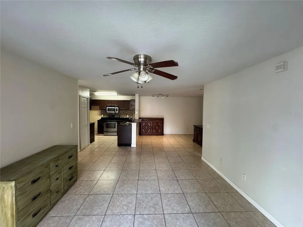 7605 Pissarro Drive Orlando FL 32819