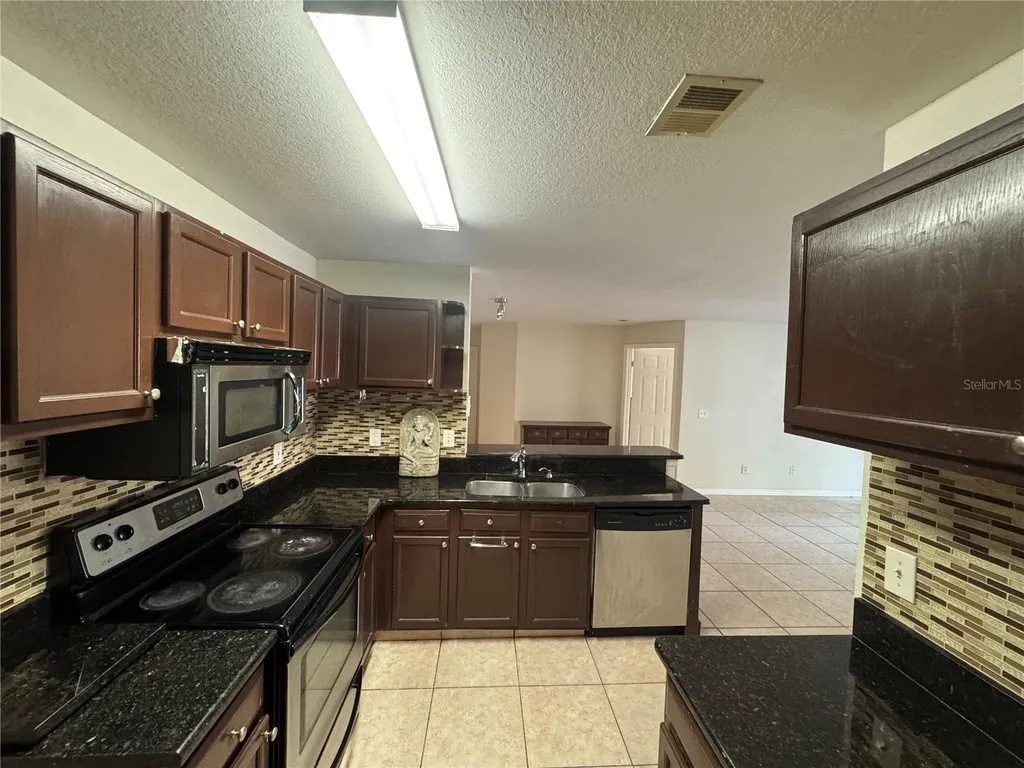 7605 Pissarro Drive Orlando FL 32819