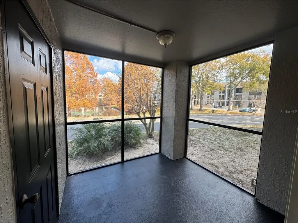 7605 Pissarro Drive Orlando FL 32819