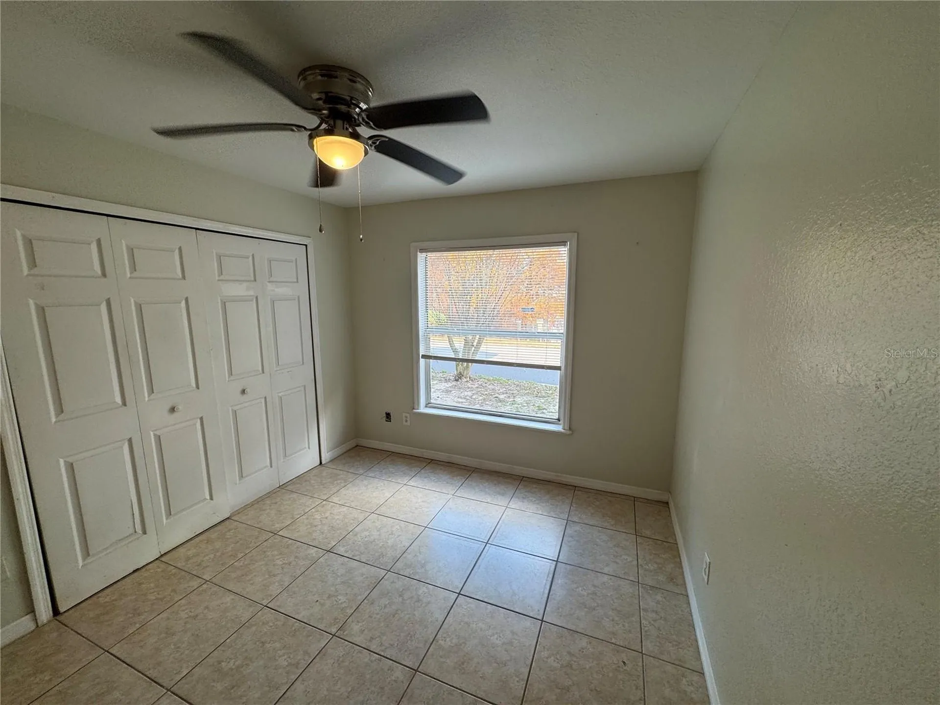 7605 Pissarro Drive Orlando FL 32819