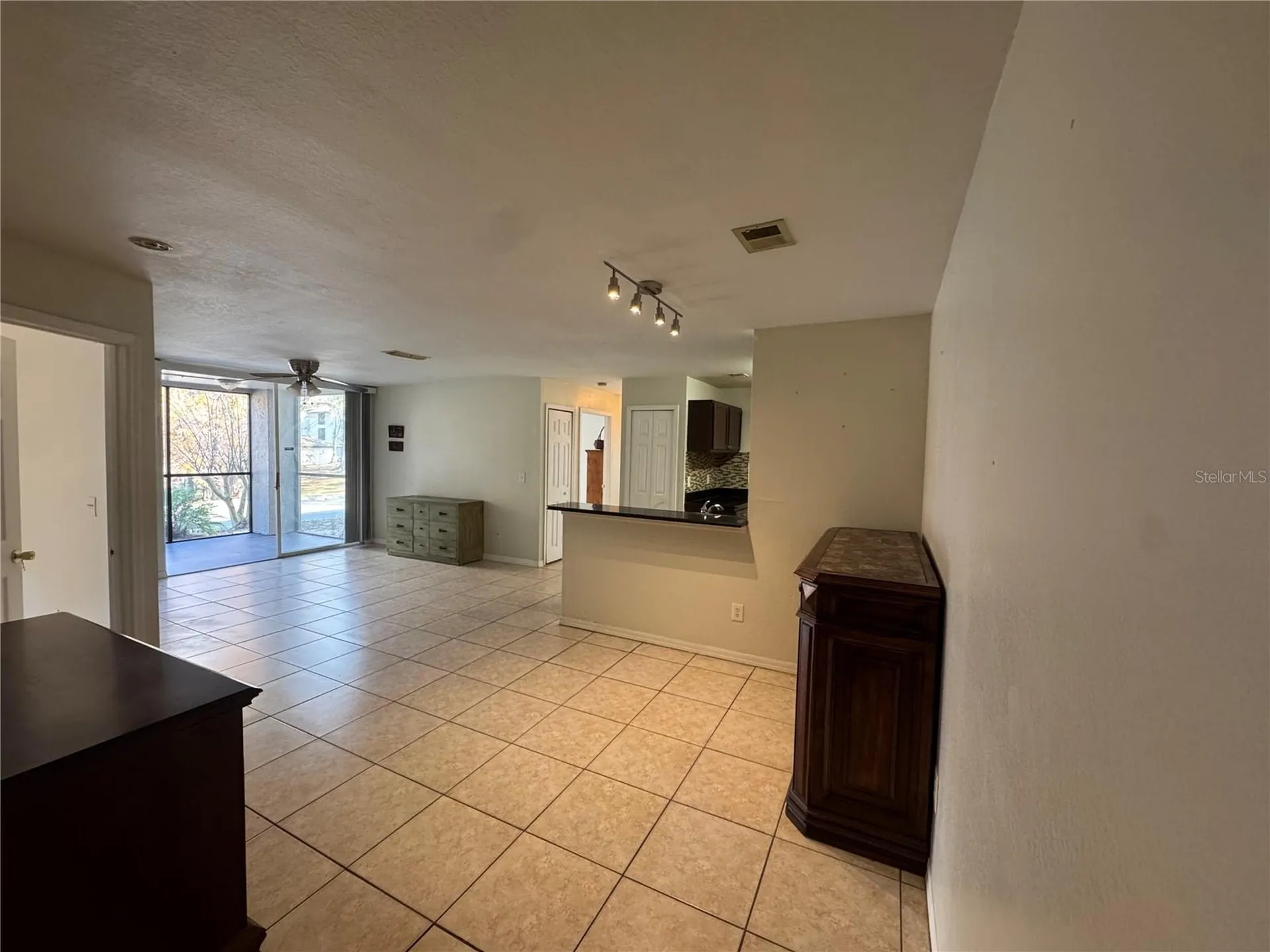 7605 Pissarro Drive Orlando FL 32819
