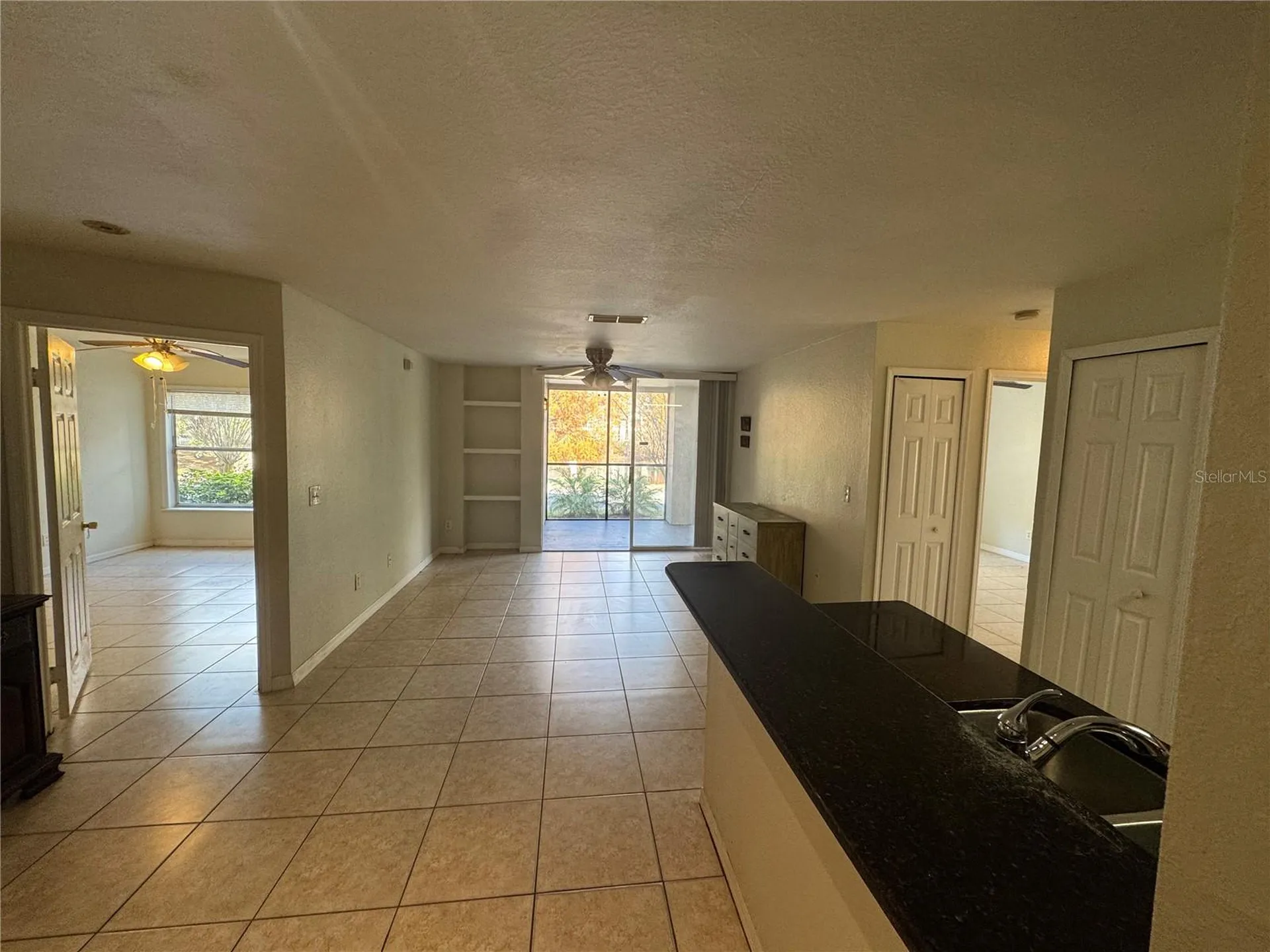7605 Pissarro Drive Orlando FL 32819