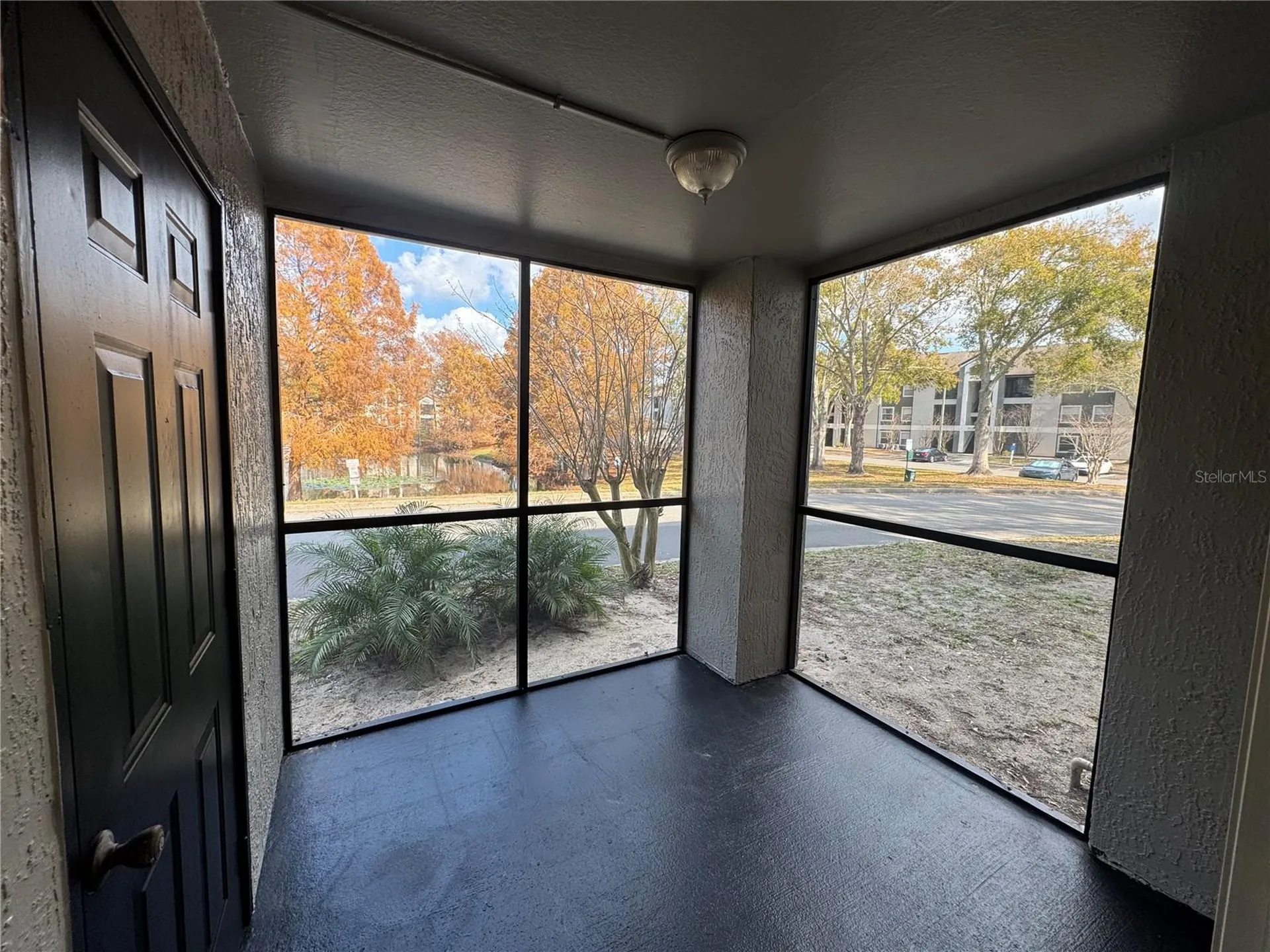 7605 Pissarro Drive Orlando FL 32819