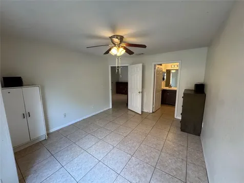 7605 Pissarro Drive Orlando FL 32819
