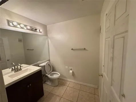 7605 Pissarro Drive Orlando FL 32819