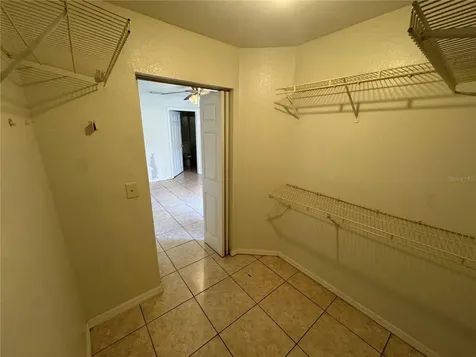 7605 Pissarro Drive Orlando FL 32819
