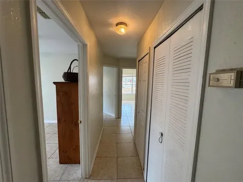 7605 Pissarro Drive Orlando FL 32819