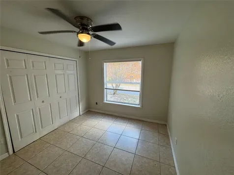 7605 Pissarro Drive Orlando FL 32819