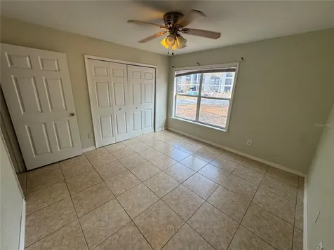 7605 Pissarro Drive Orlando FL 32819
