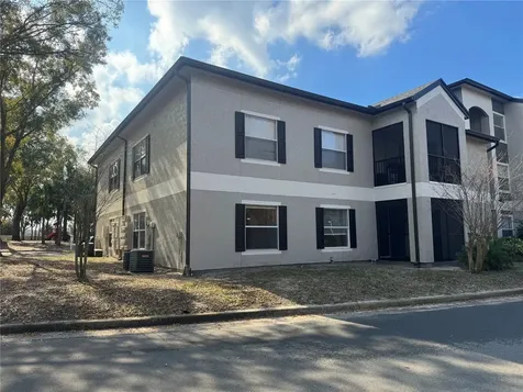 7605 Pissarro Drive Orlando FL 32819