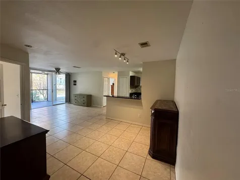 7605 Pissarro Drive Orlando FL 32819