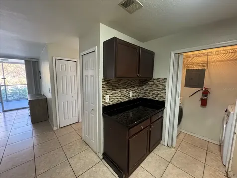 7605 Pissarro Drive Orlando FL 32819