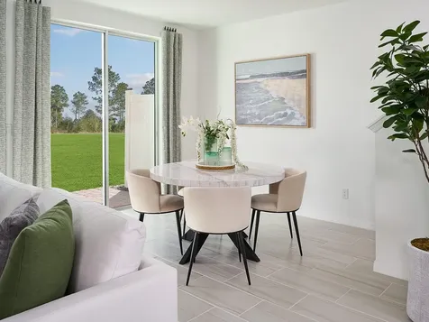 1114 Bradford Park Drive Ormond Beach FL 32174