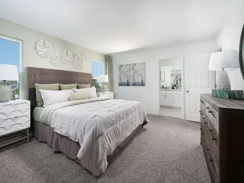 1114 Bradford Park Drive Ormond Beach FL 32174