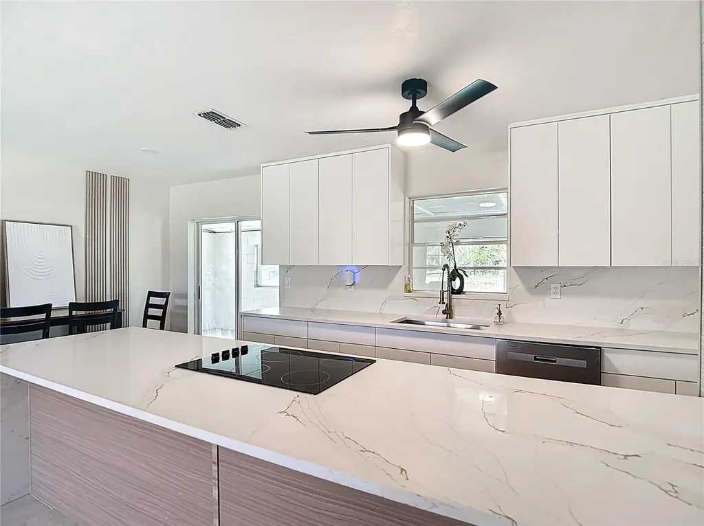 13386 Taylor Street Brooksville FL 34613