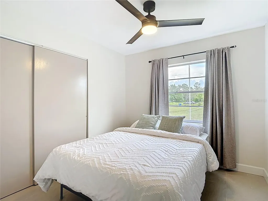 13386 Taylor Street Brooksville FL 34613