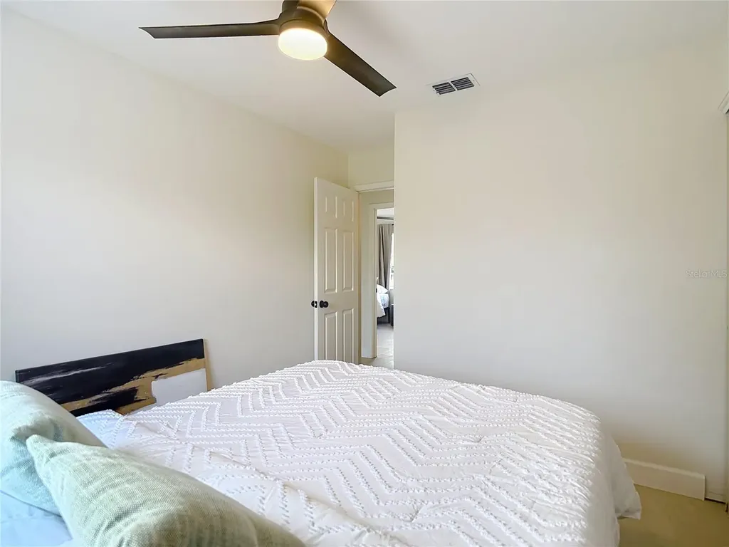 13386 Taylor Street Brooksville FL 34613