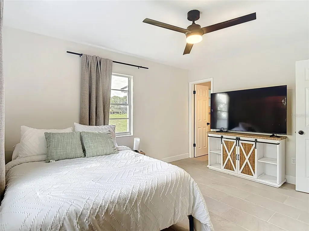 13386 Taylor Street Brooksville FL 34613