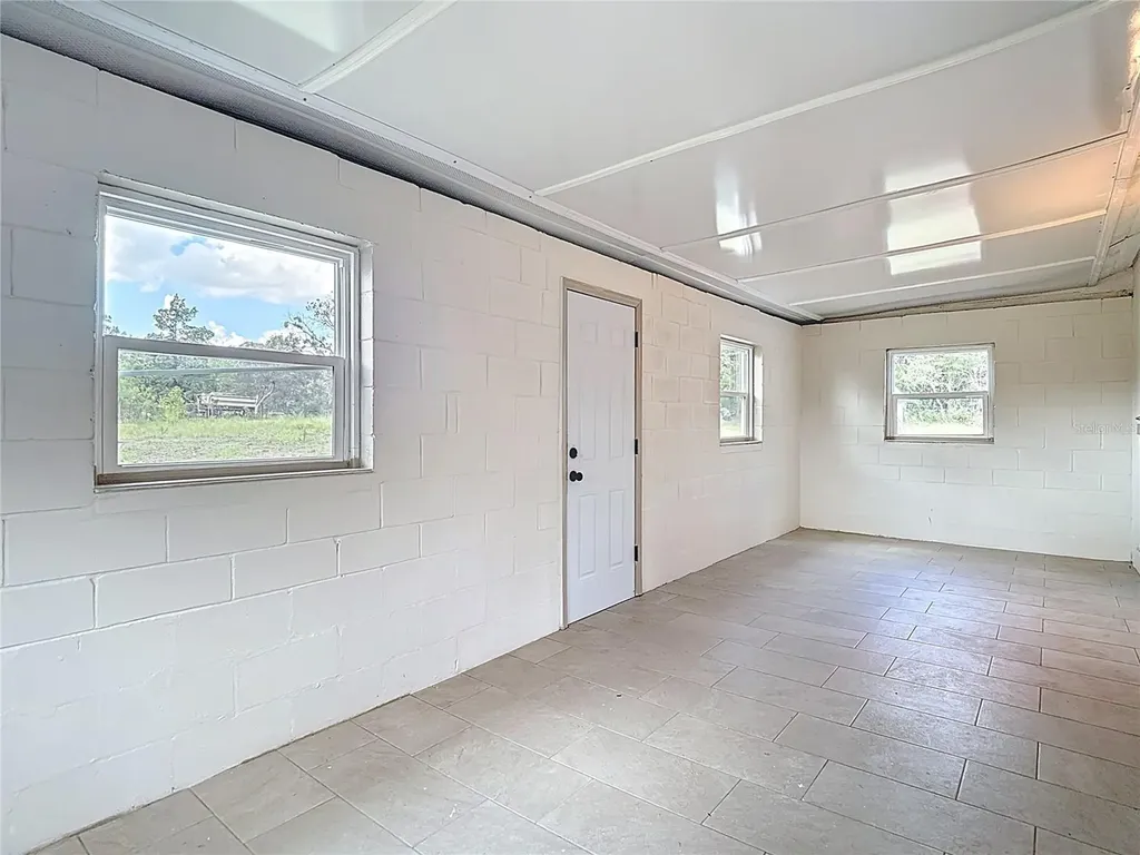 13386 Taylor Street Brooksville FL 34613