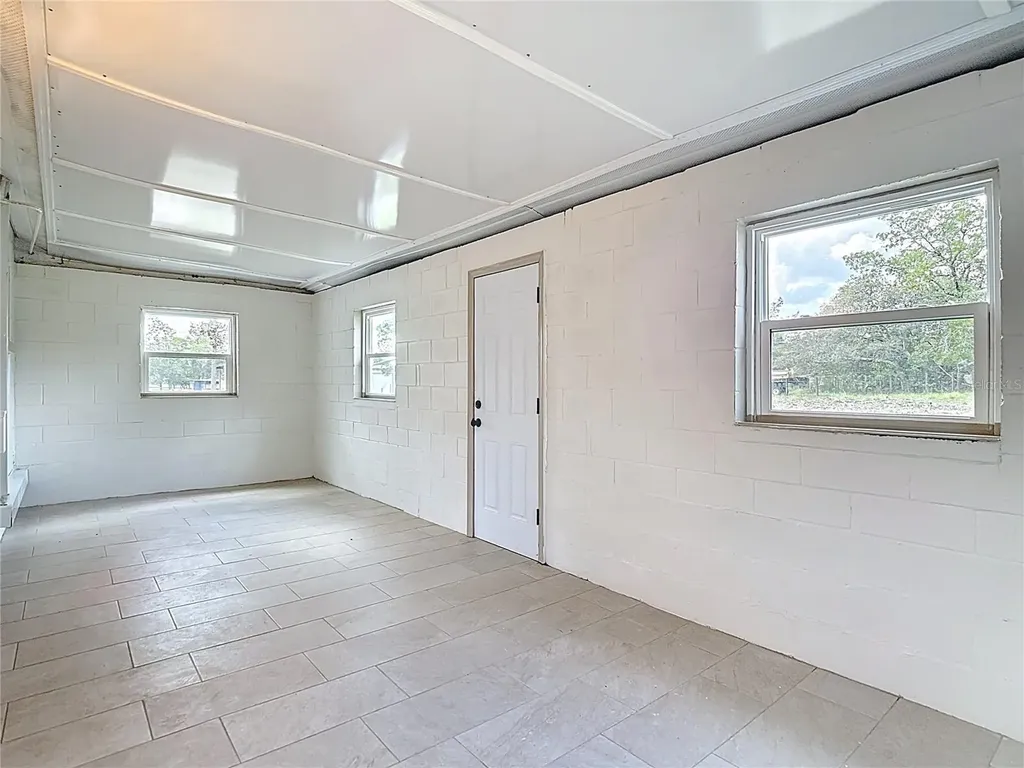 13386 Taylor Street Brooksville FL 34613