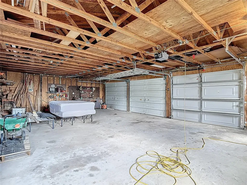13386 Taylor Street Brooksville FL 34613