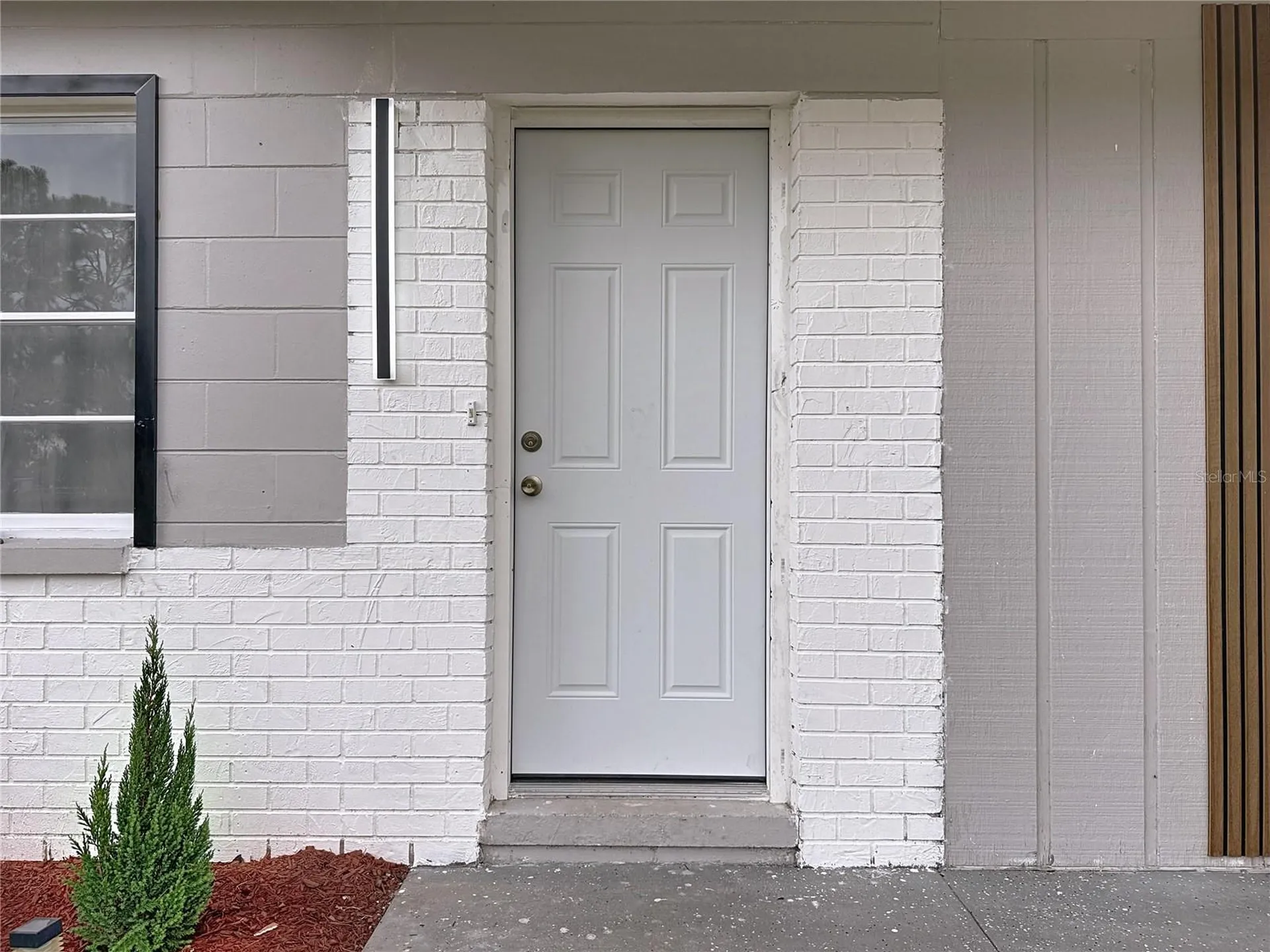13386 Taylor Street Brooksville FL 34613