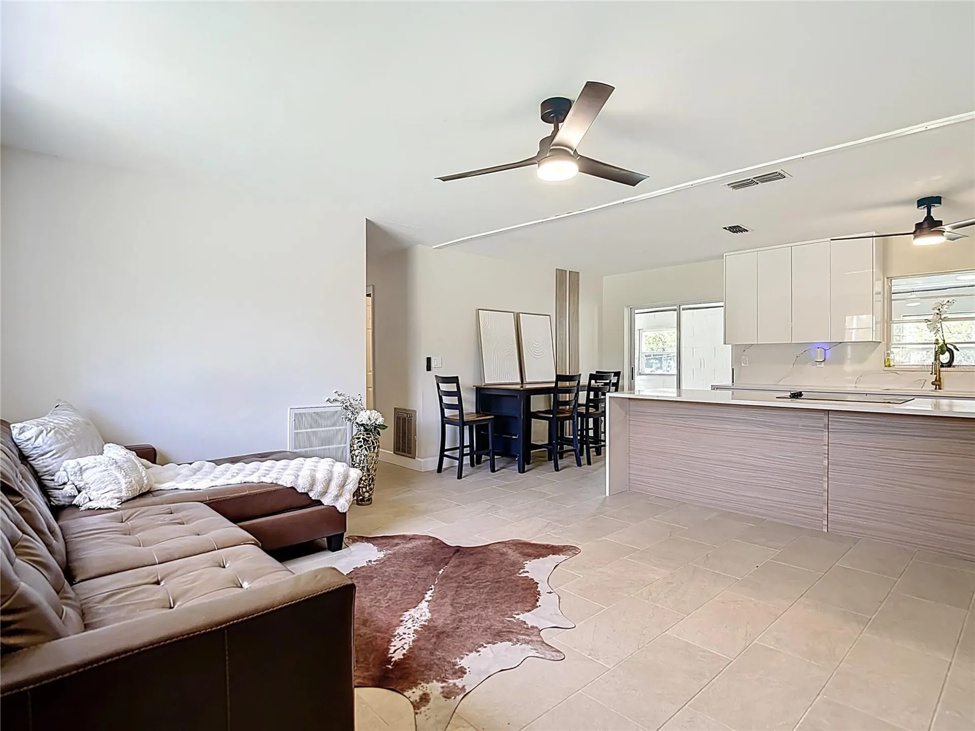 13386 Taylor Street Brooksville FL 34613