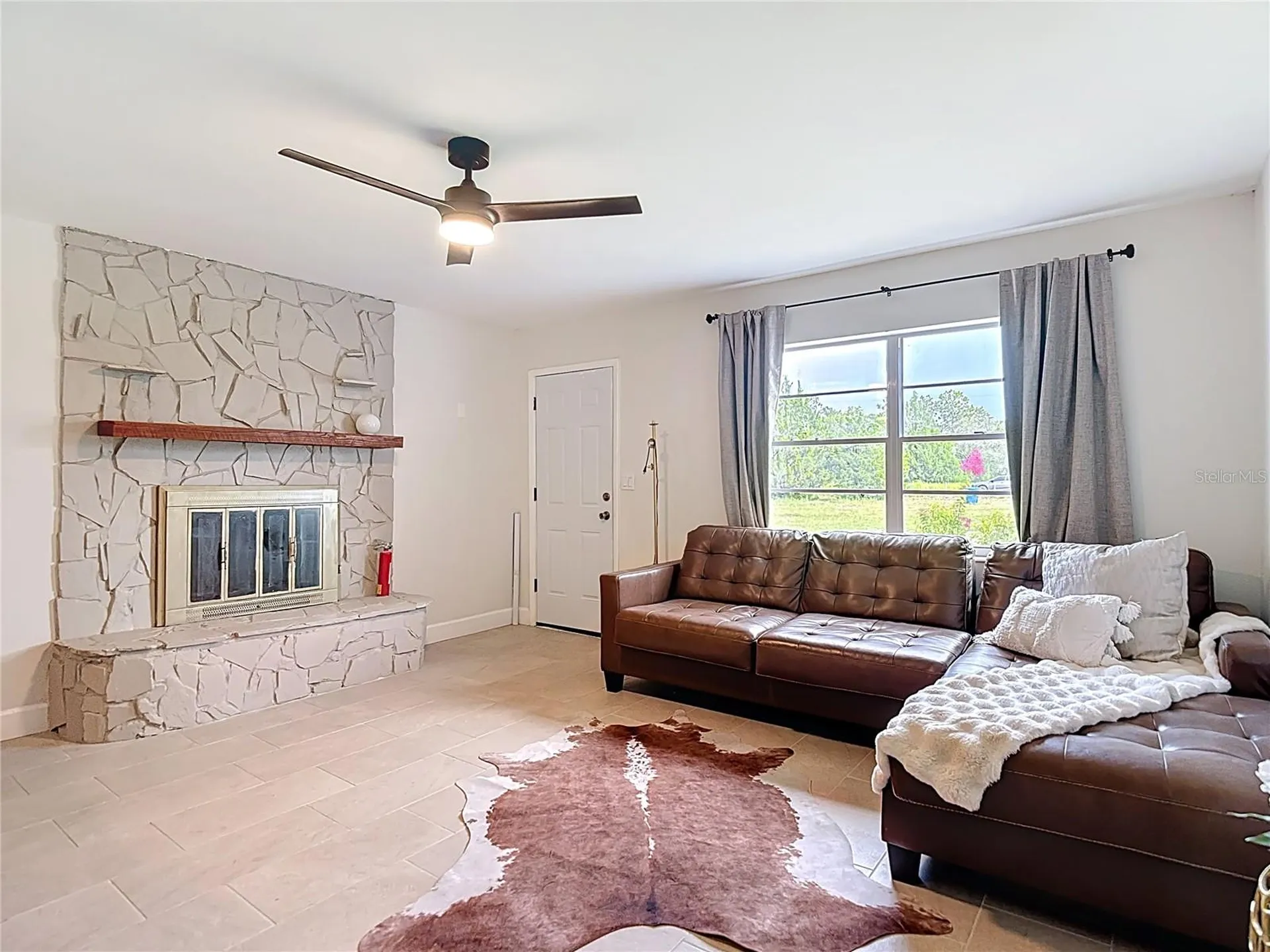 13386 Taylor Street Brooksville FL 34613