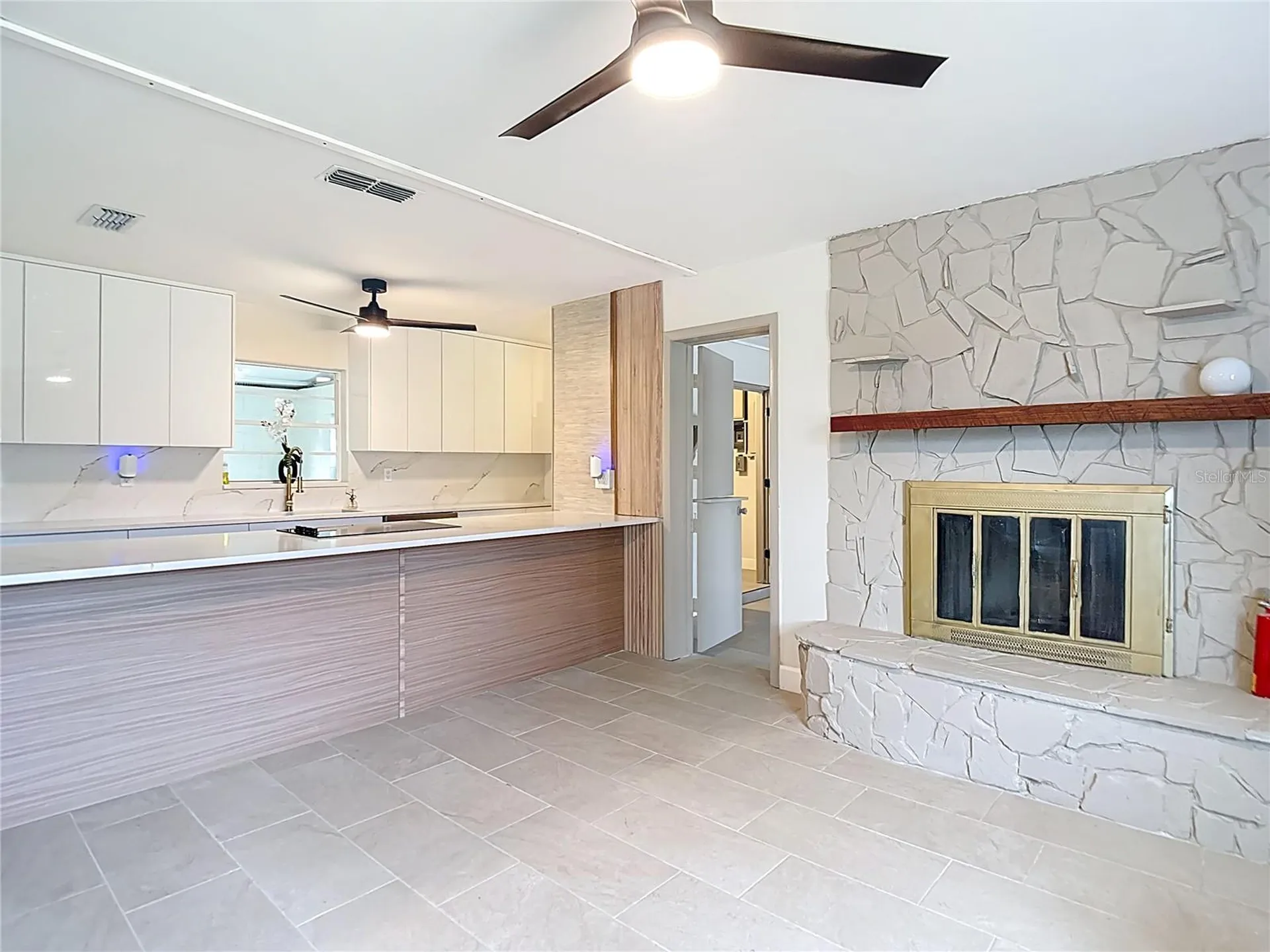 13386 Taylor Street Brooksville FL 34613