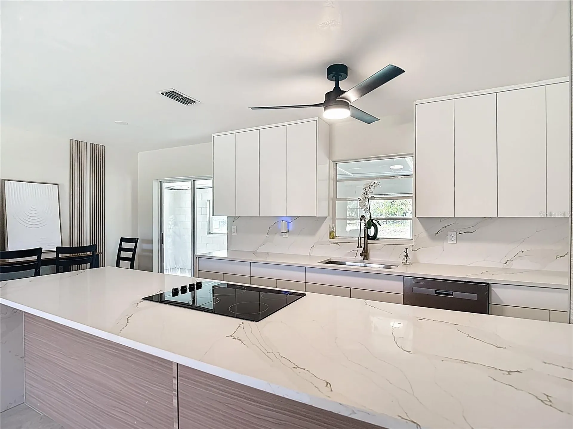 13386 Taylor Street Brooksville FL 34613
