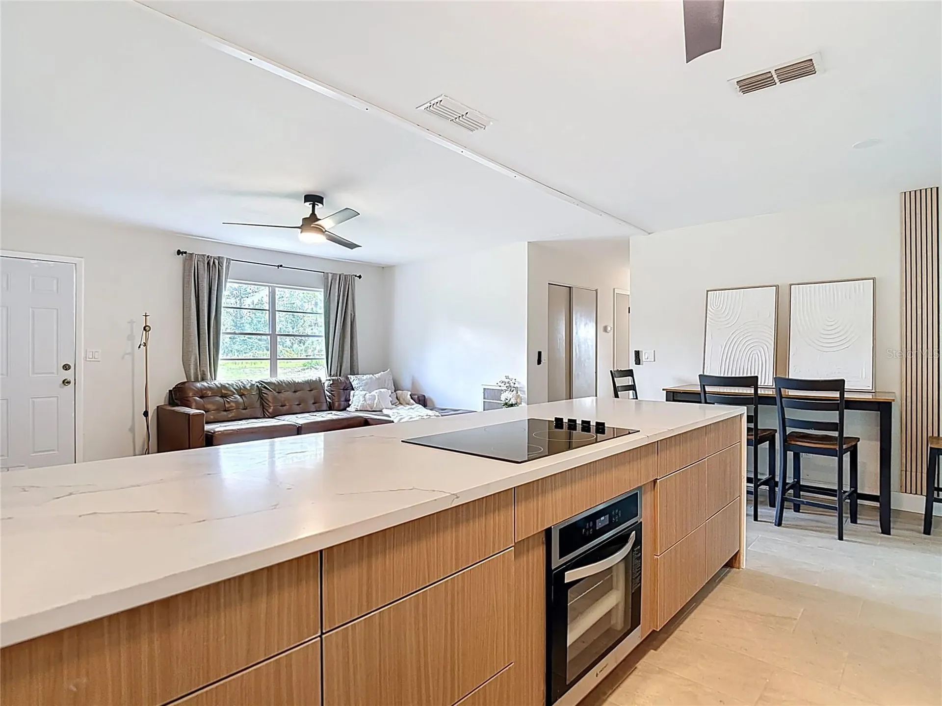 13386 Taylor Street Brooksville FL 34613