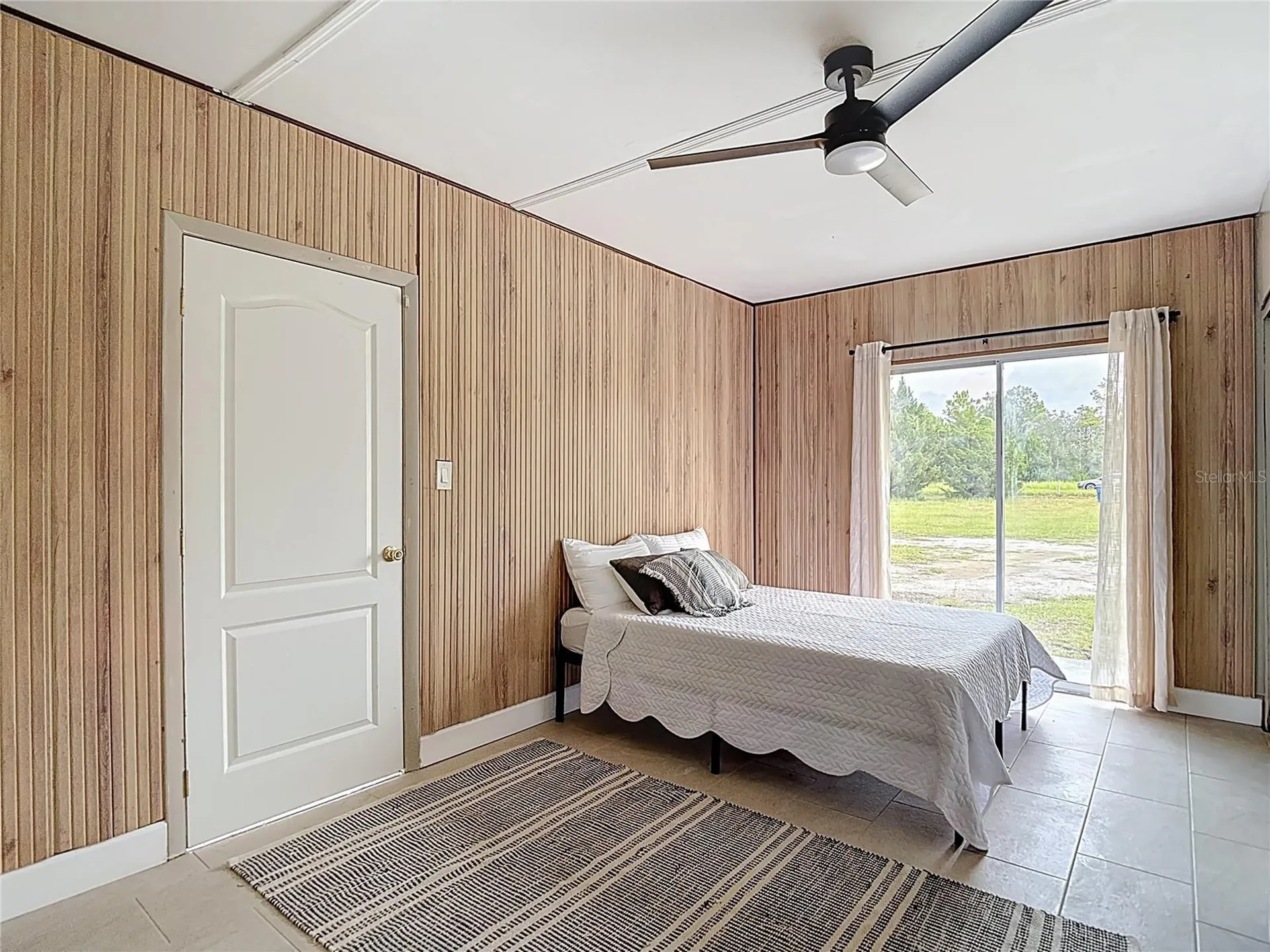13386 Taylor Street Brooksville FL 34613