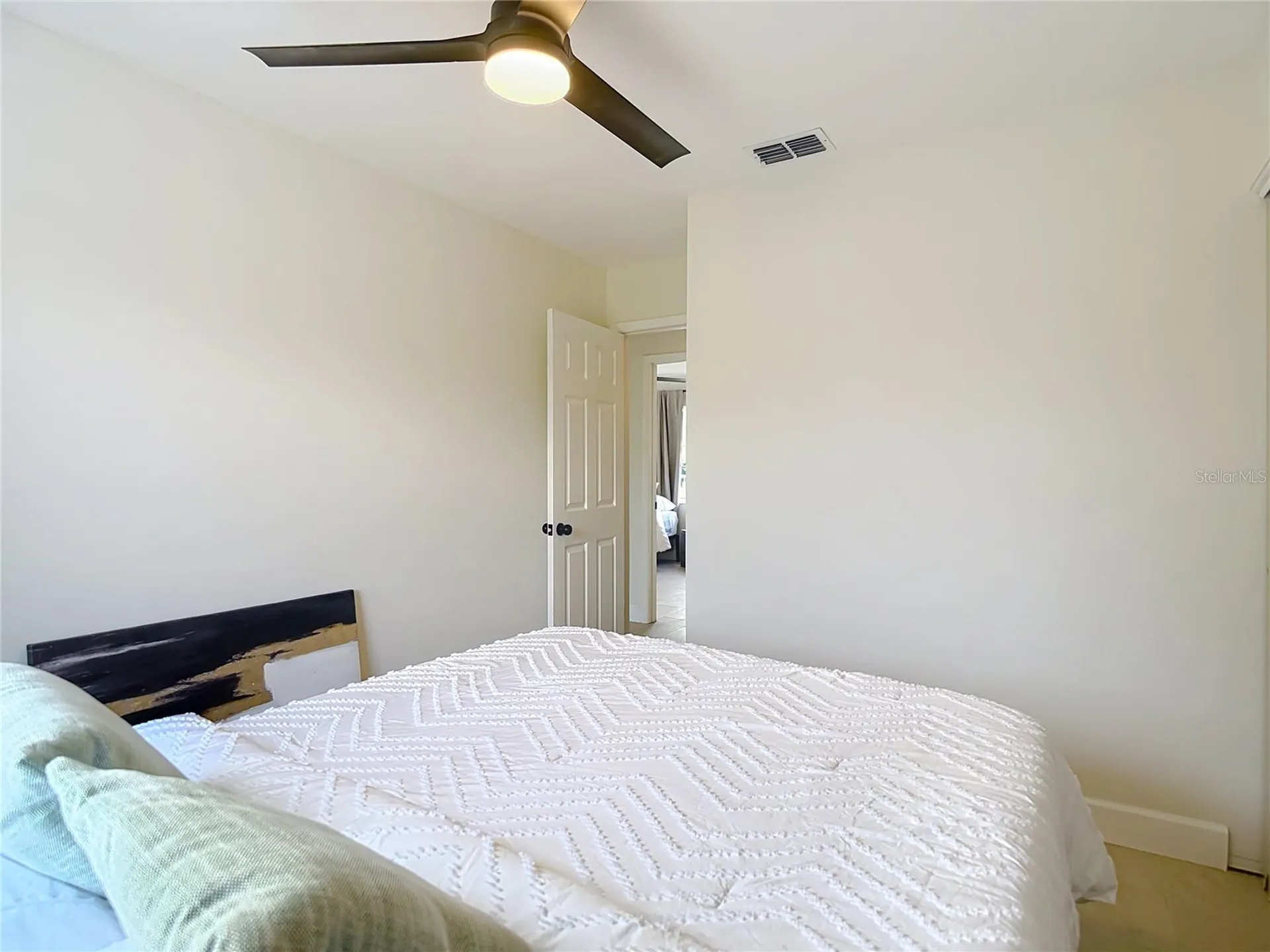 13386 Taylor Street Brooksville FL 34613