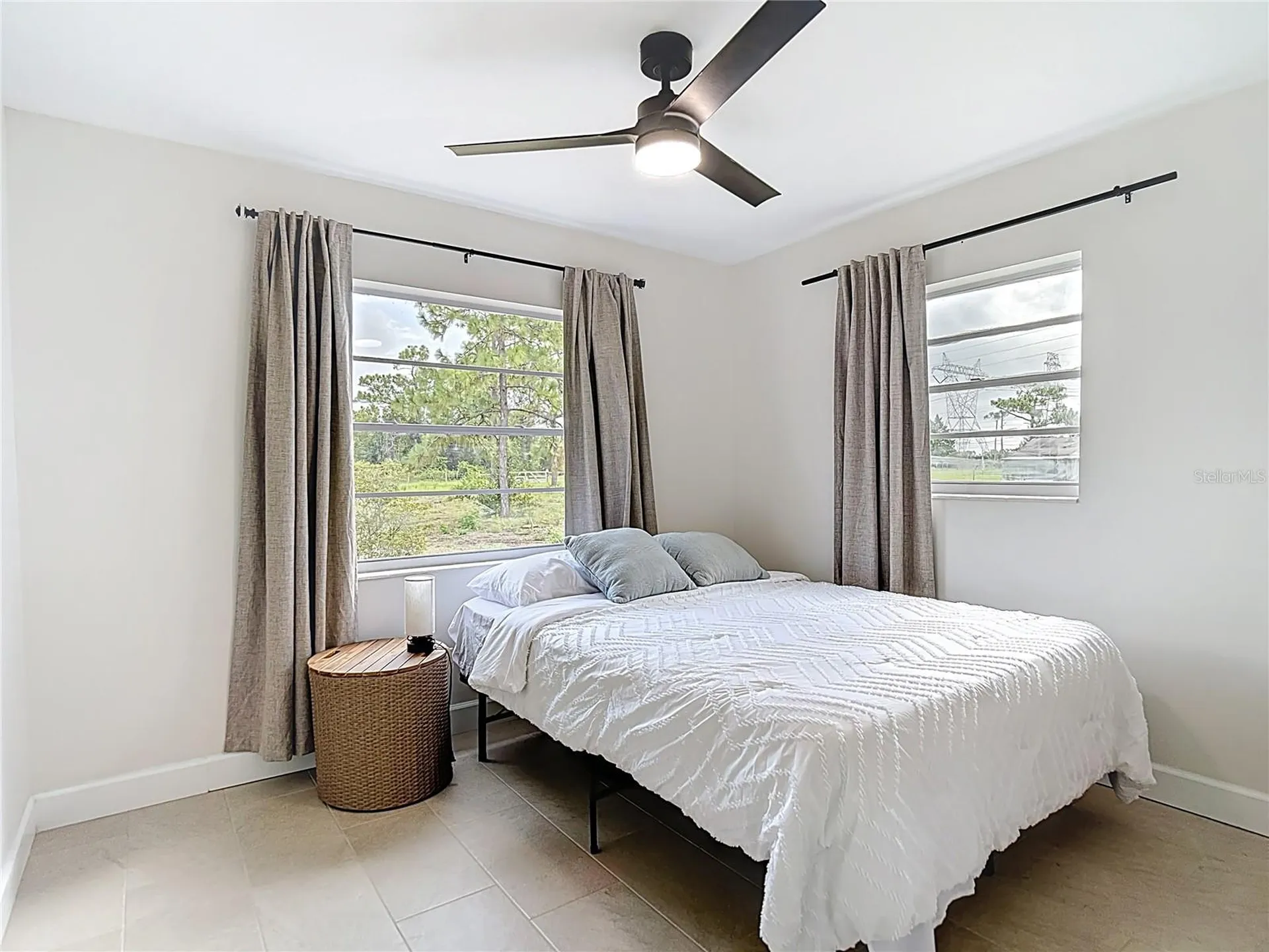 13386 Taylor Street Brooksville FL 34613