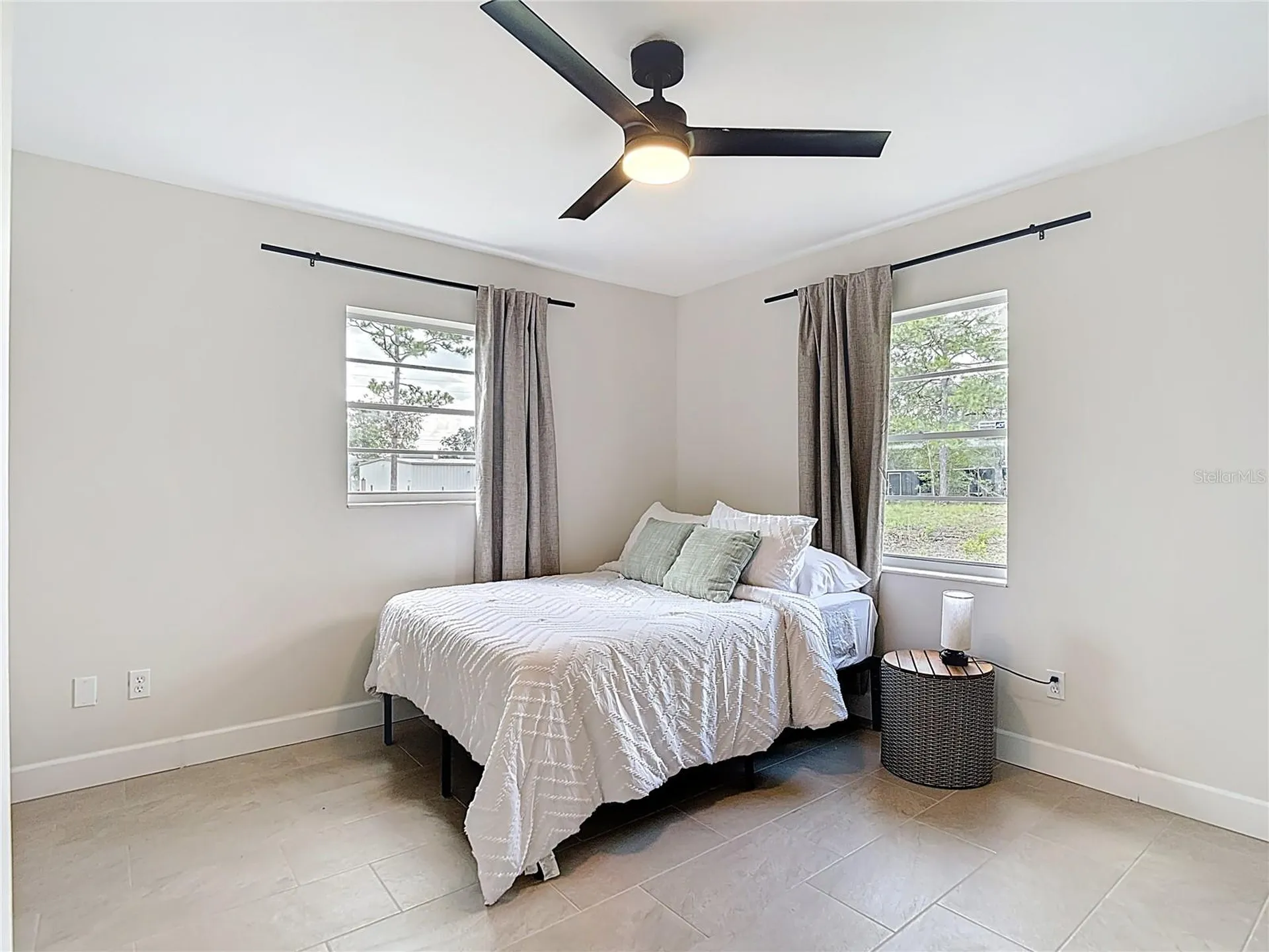 13386 Taylor Street Brooksville FL 34613