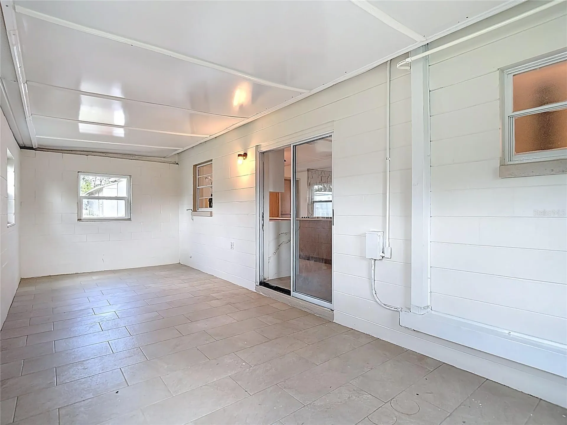 13386 Taylor Street Brooksville FL 34613