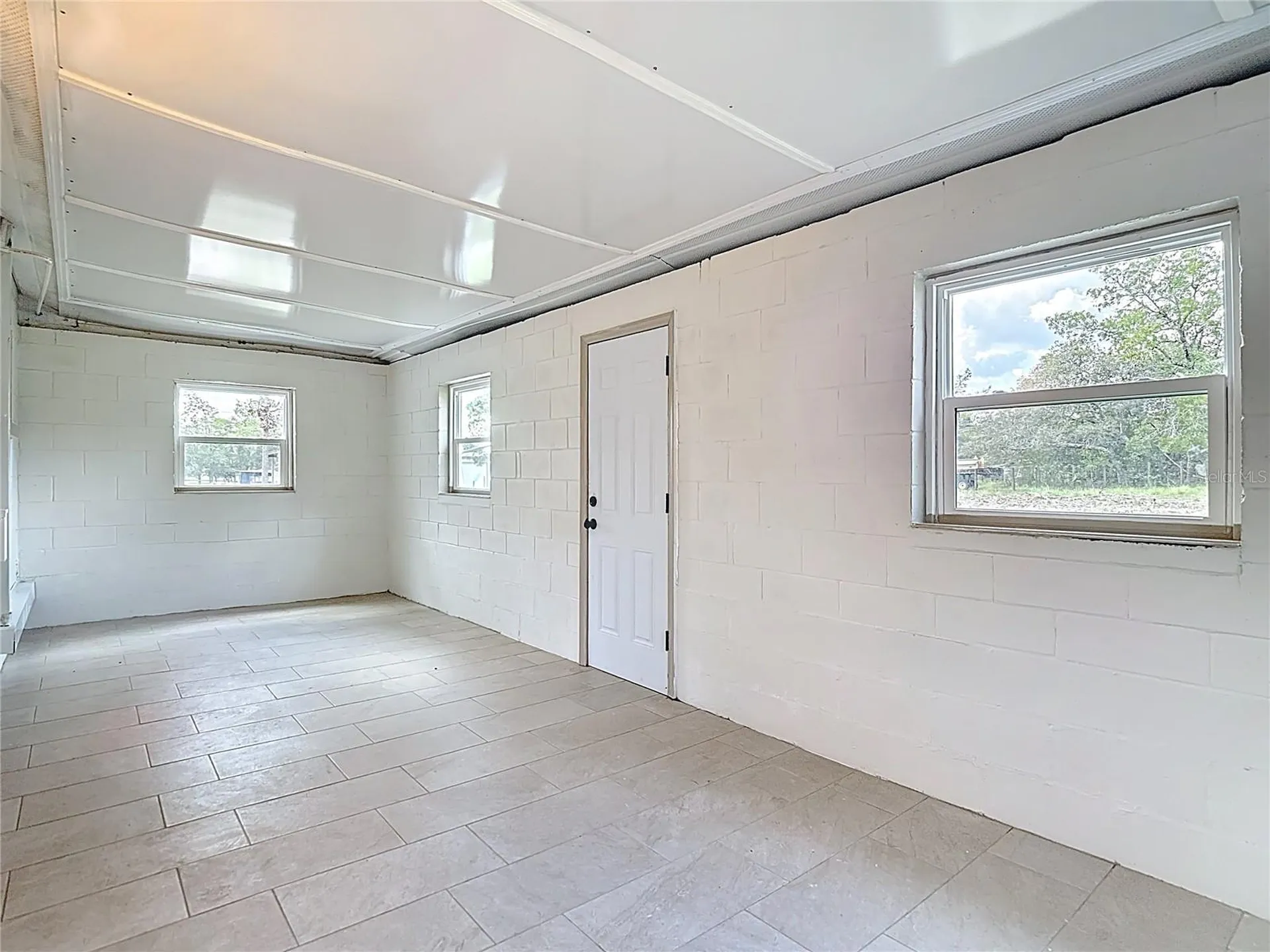 13386 Taylor Street Brooksville FL 34613