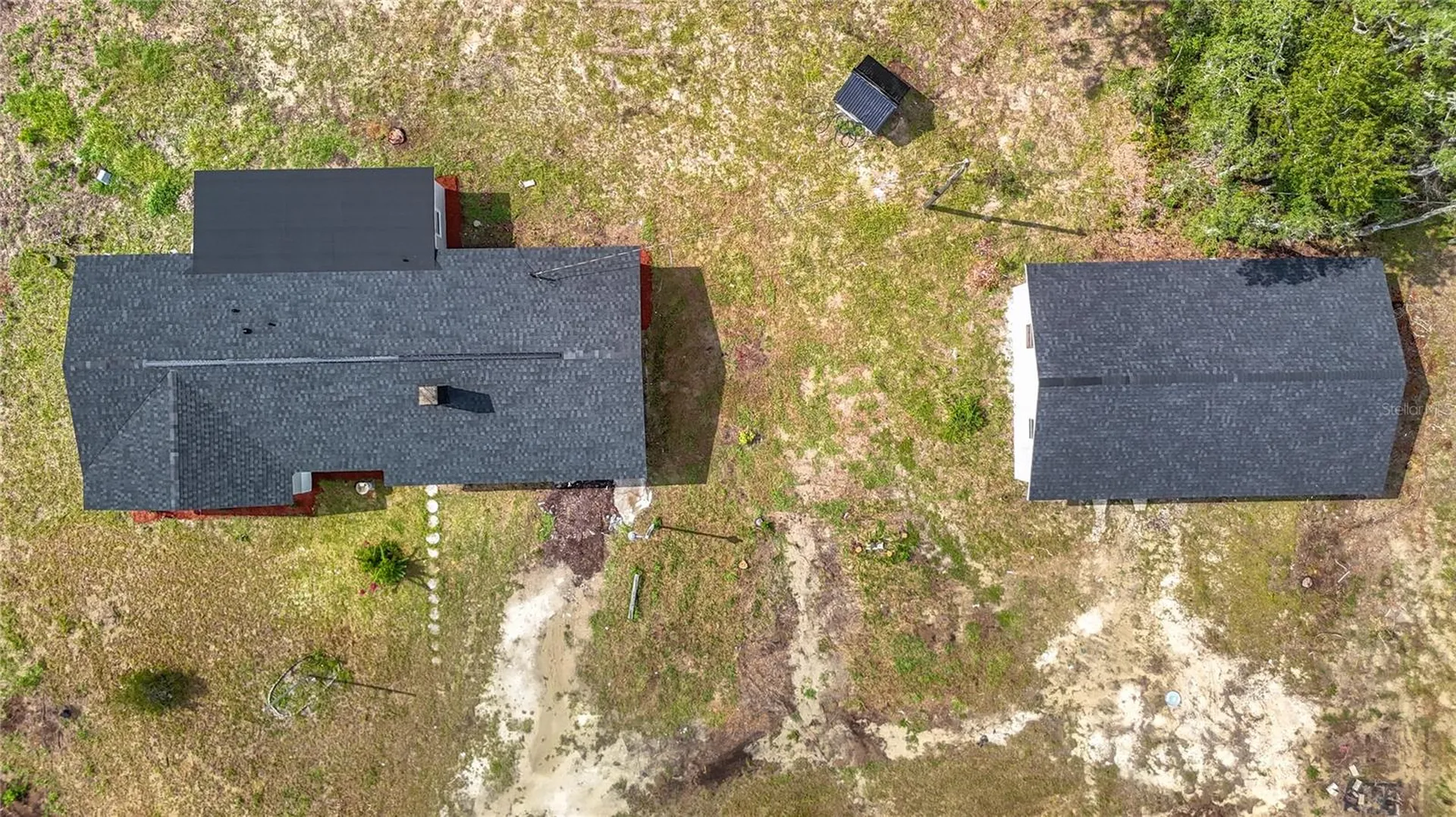 13386 Taylor Street Brooksville FL 34613