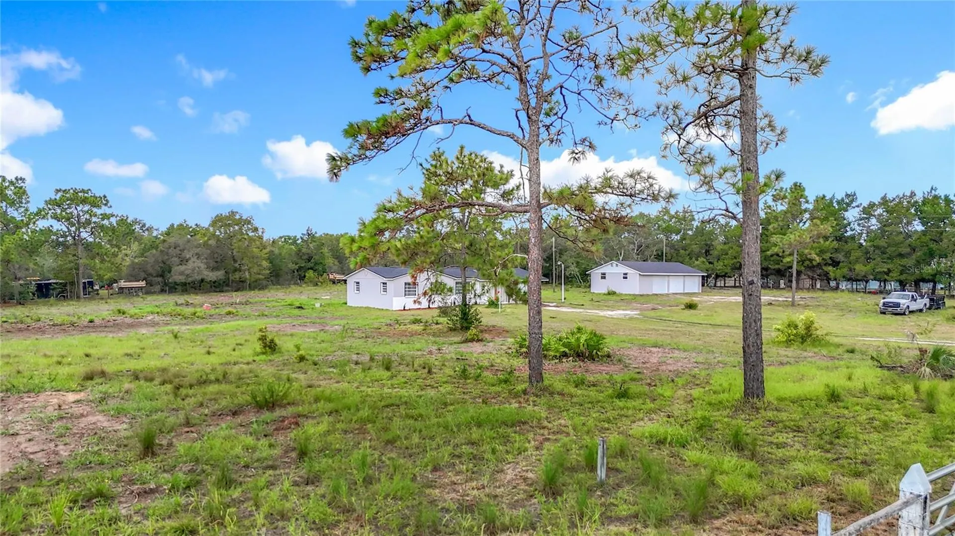 13386 Taylor Street Brooksville FL 34613