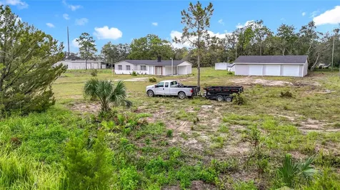 13386 Taylor Street Brooksville FL 34613