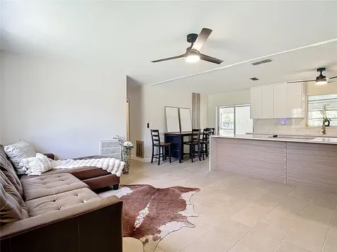 13386 Taylor Street Brooksville FL 34613