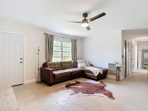 13386 Taylor Street Brooksville FL 34613