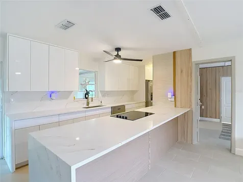 13386 Taylor Street Brooksville FL 34613
