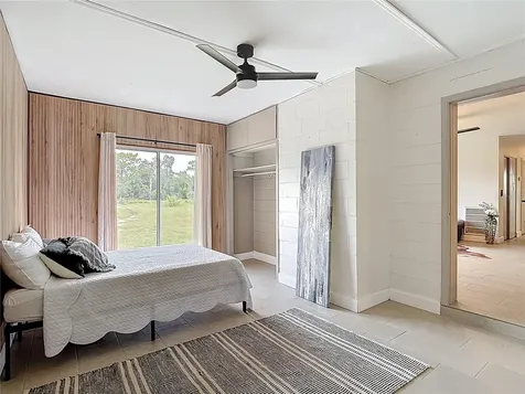 13386 Taylor Street Brooksville FL 34613