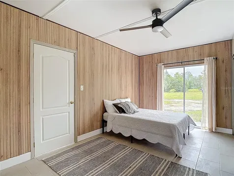 13386 Taylor Street Brooksville FL 34613