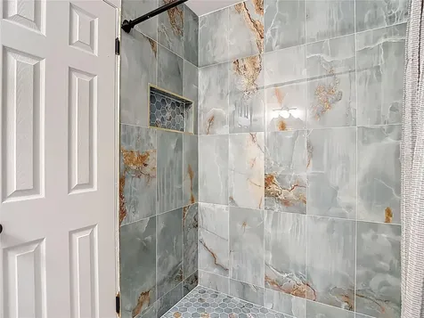 13386 Taylor Street Brooksville FL 34613